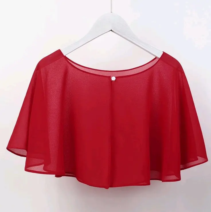 outer crop terbaru//outer shorrt nuri capes 0