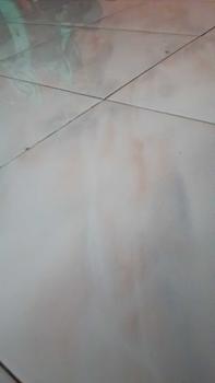 Product Review of Wallpaper dinding new premium timbul from a**a f**y 0