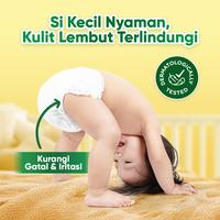 Gambar Cussons Baby Cream Diaper Rash - Krim Bayi Anti Ruam Popok 50gr X2 dari CussonsID Kota Administrasi Jakarta Barat 4 Tokopedia