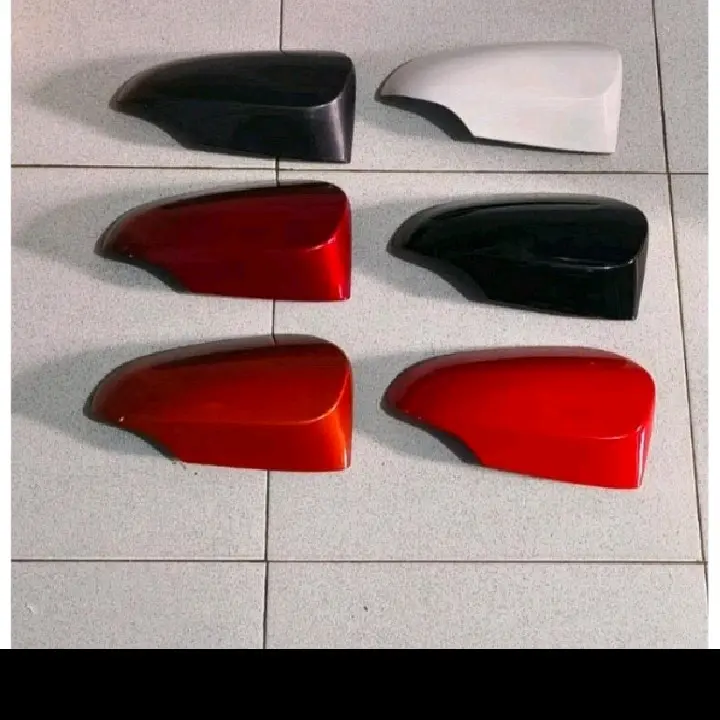 COVER SPION CALYA/SIGRA ORIGINAL HIGH QUALITY Car