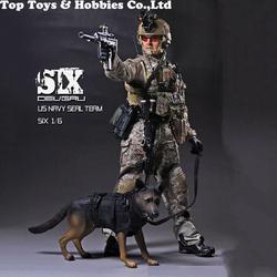Jual Navy Seal 1 6 Murah & Terbaik - Harga Terbaru September 2026