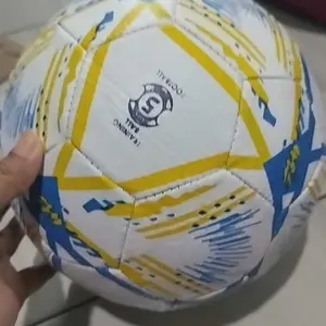 bola sepak anak bola murah bola kaki Outdoor Ball