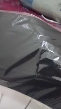 Product Review of Mousepad Mini Murah / Mouse Pad Polos from C** c** M** 0
