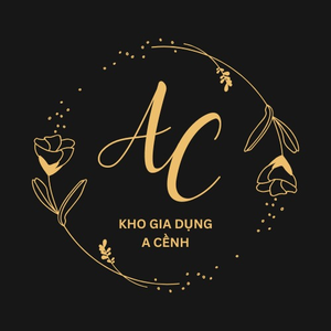 TỔNG KHO A CỀNH