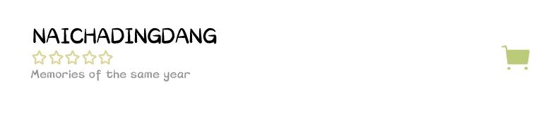 Case HP khusus untuk iPhone/OPPO/VIVO/Xiaomi/Redmi/Samsung/Infinix/Realme，Casing HP Gaya Manis & Cool Tema Apel Kristal Dengan Penyangga Ganda，|Stylish untuk Wanita