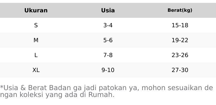 JAKET SHERPA ZIPPER ANAK KEREN Laki-laki dan Perempuan (JAKET BULU PREMIUM) Bordir Fashion JAKET SHERPA ZIPPER ANAK KEREN Laki-laki dan Perempuan (JAKET BULU PREMIUM) Bordir Fashion