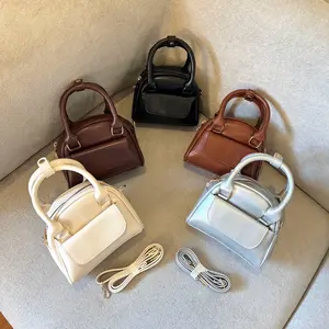 Ready stok Mini bag kamari elly gallery (muat semua jenis hp dan dompet kecil)