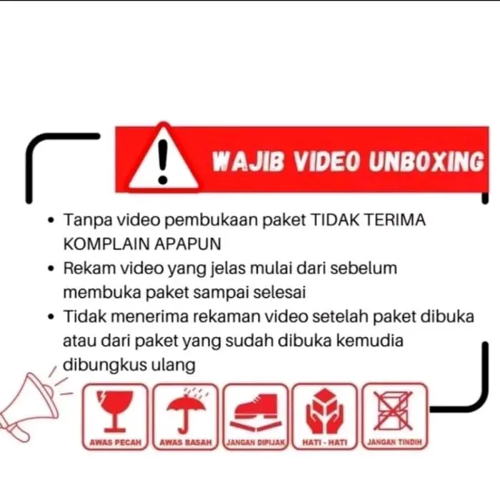 best seller SEPORSI MIE AYAM SEBELUM MATI : BRIAN KHRISNA 2