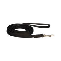 Gambar Harry's Horse Leadrope Soft Snap hook silver 2m dari BTS Tack Shop Kab. Tangerang 1 Tokopedia