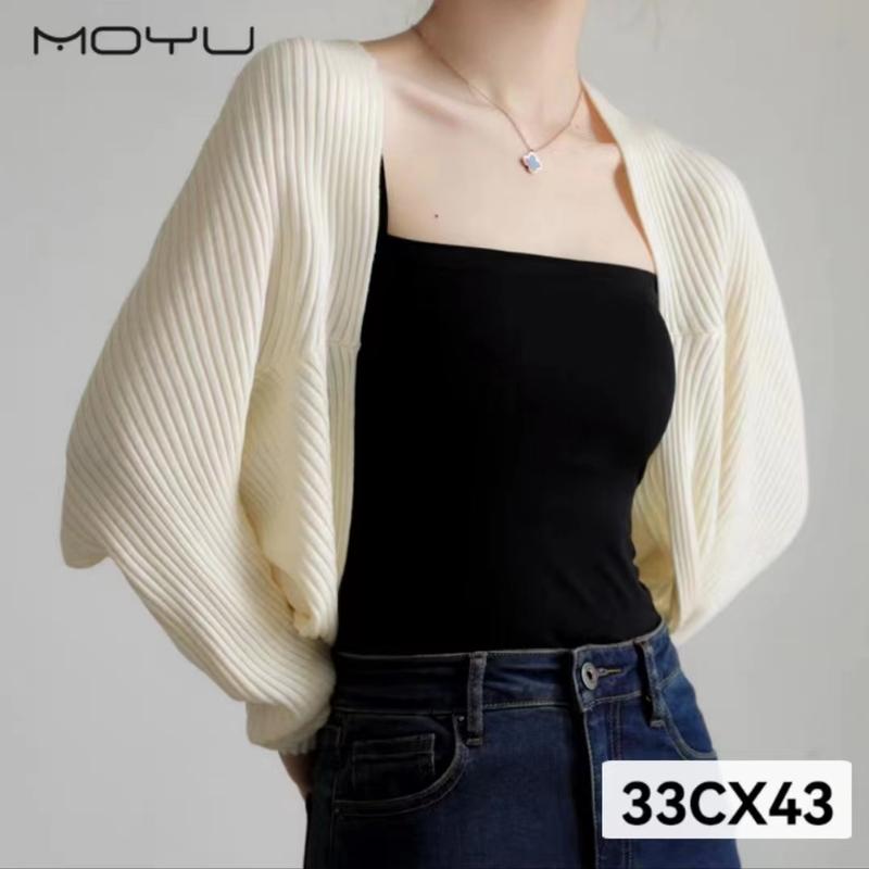 Product Introduction of Váy Băng Quấn Áo Len, Thiết Kế Đẹp, Bộ Hai Mảnh, Thích Hợp Cho Mùa Thu Và Mùa Đông, 2023 Hàng Mới Về, Áo Lớp Nền Nữ, Thời Trang, Thời Trang Và Phong Cách 1