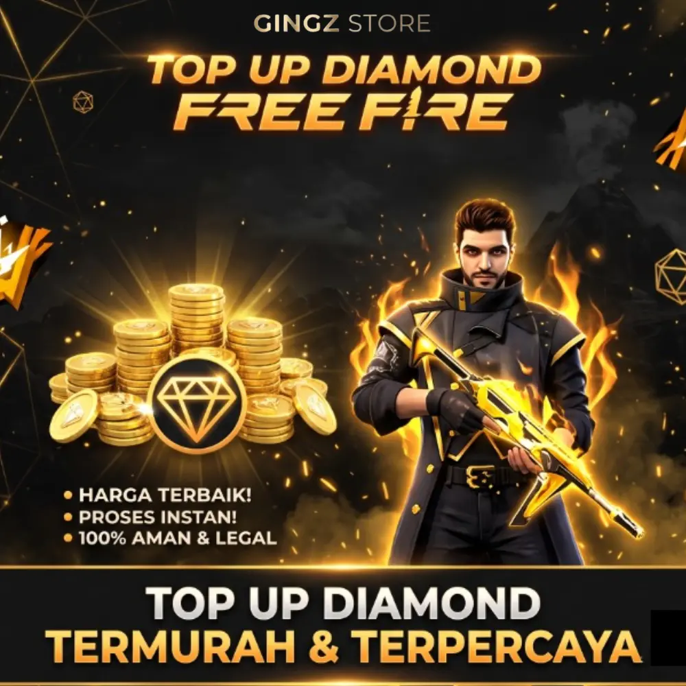 top up 300 diamond free fire