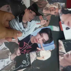 [READY STOCK] [SIAP KIRIM] ALBUM NCT DREAM BEAT IT UP