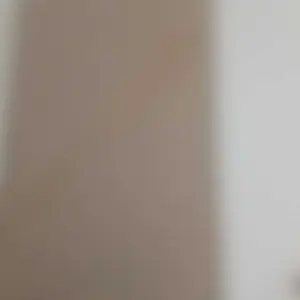 Sikat Mandi Kucing Anjing Silikon Sisir Sikat Bulu Karet / Silikon Pijat Grooming Hewan