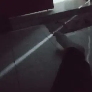 Sepatu Voli Cewe Putih Unggu 37-40