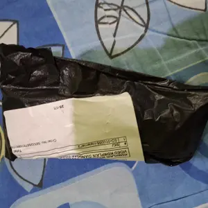 2.Maskara Bulu Mata Panjang & Lentik, Anti Air & Keringat Tidak Luntur Tahan Lama, Mudah Digunakan Pemula, Menutrisi Bulu Mata Aman Untuk Mata Sensitif