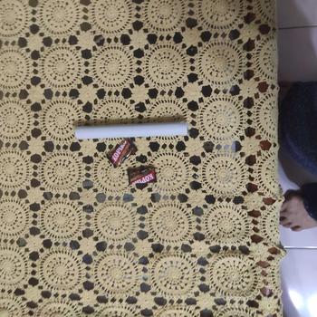 Product Review of Pengikat Aiskrim Malaysia/Sagon from f**a 1
