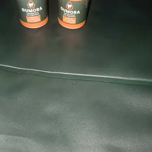 GUMORA Tetes Sakit Gigi Herbal Alami Perawatan Gusi Bengkak Gigi Berlubang Anak & Dewasa Mengatasi Bau Mulut