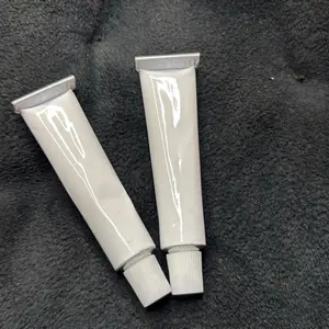 Anastesi Cream  untuk alis / bibir / eyeliner Tatto