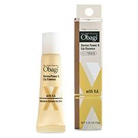 Gambar Obagi Derma Power X anti-aging skincare cream lip eye serum Jepang dari 24Tokyo Kota Administrasi Jakarta Utara 4 Tokopedia