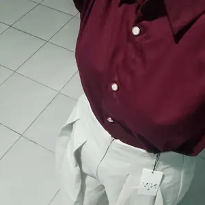 NV BRAND - (READY STOK) Lavie Pants - Culote Palazzo Highwaist Celana Panjang Wanita - Celana Fashion Muslim Wanita - Celana Kasual Trendy - Viral