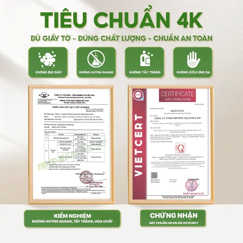 (SIÊU MỀM MỊN - SIÊU TIẾT KIỆM) Thùng 6 Bịch Khăn Giấy Rút Đáy Tiểu Hạ TOP GIA 4 Lớp Mềm Mịn, Thành Phần Bột Gỗ Tự Nhiên Thân Thiện An Toàn, Khăn Giấy Vệ Sinh 1000 tờ,4 lớp Tặng 2 móc treo tiện Giấy Vệ Sinh giấy rút  ĐẠT QUY CHUẨN CỦA BỘ CÔNG THƯƠNG VTG86