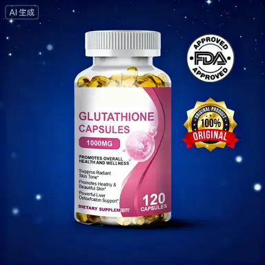glutathione tablets 1000mg BOTO Glutathione White Small Molecule Collagen C Biotin 4g X 30 Sticks