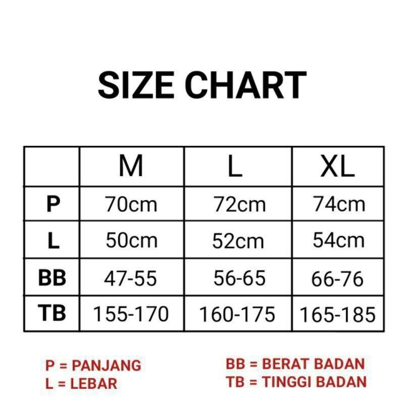 Product Introduction of Paket Kemeja 2Pcs Harga 60Rbuan KEMEJA HAWAI POLOS V-Neck baju atasan oversize katun pria Surfing Distro Cowok Dewasa Pendek Casual Keren 0