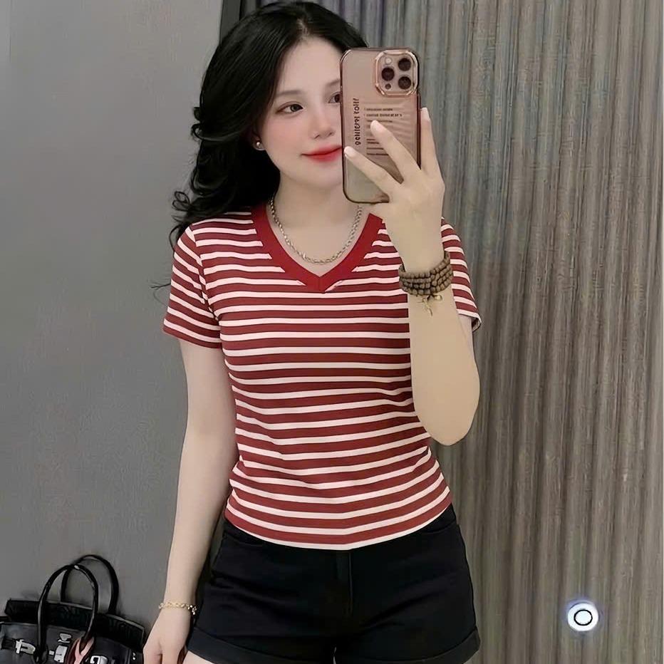 Đỏ