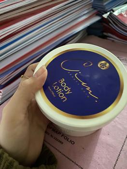 Product Review of Hb cim beauty skin 500ml from M**🏻 0