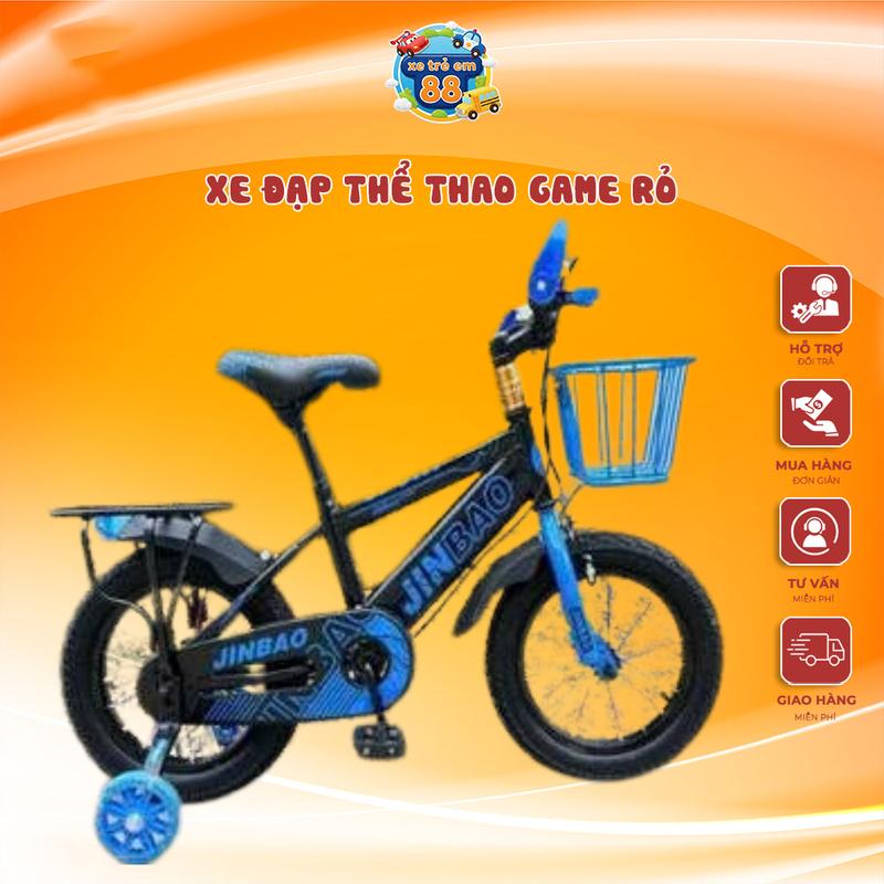 Xe đạp game rỏ đủ size từ 12-20inch cho bé 2 đến 10 tuổi Đồ Chơi Toy càng  carbon xác  xe xe  đạp điện 1m30 xe  đạp bê ga xe  dap axe  locking fixed gear xe  đạp xe  đạp gray  f1 xe  đạp fixed gear  xe đạp 360  độ xe  đạp 