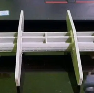 Spindle Label Printer TSC - Rumah Label Printer TSC - 100% Original