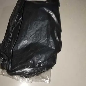 Turbo Whistler Knalpot Mobil Motor Whistling Muffler Peluit Suara Turbo Racing Bahan Aluminium Awet
