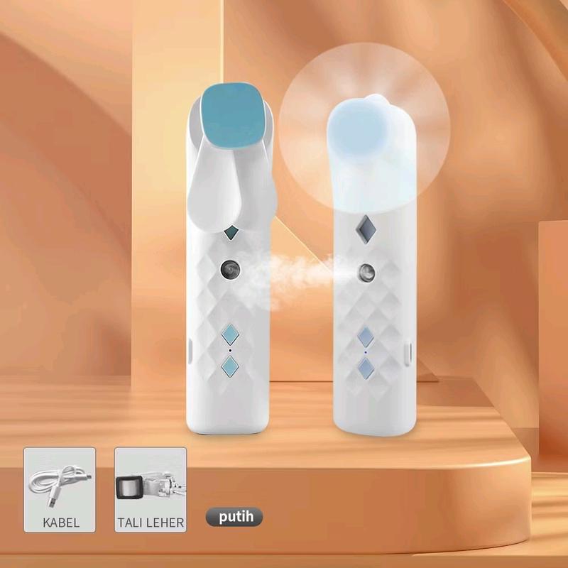 nano spray 2