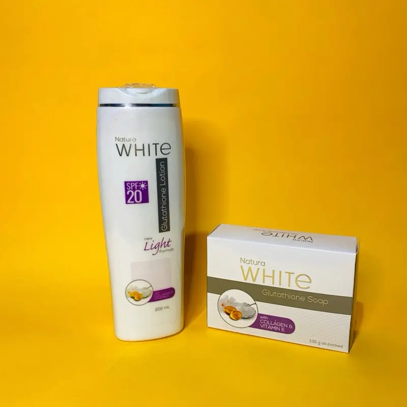 BUY 2 UNO kojic Acid Soap take 1 UNO Natura White Glutathione Soap quality  products for whitening ,glass skin, Skin Repair, Smooth ,Cleanser - TikTok  Shop Philippines