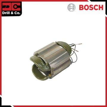 Gambar Bosch Stator / Field Coil GWS Aksesoris Gergaji dari Drill&Co Kota Administrasi Jakarta Barat Tokopedia