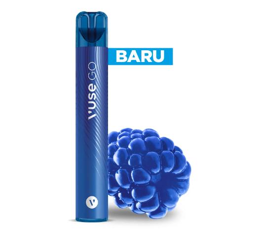 vuse go 700 blue raspberry Vuse Go 1000 Blue Raspberry Vuse Go 1000 - Blue Raspberry | Disposables Vuse  Go Reload 1000 Pen Kit | 530mAh USB-C