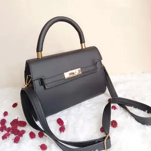 tas selempang cantik murah