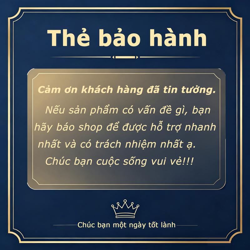[Quà tặng khi mua sắm] giao hàng ngẫu nhiên, không đặt hàng.