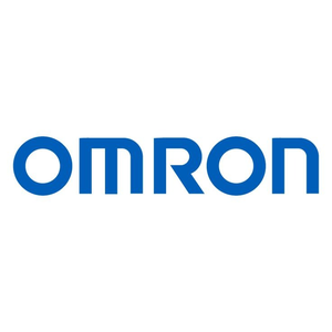 โลโก้ร้าน OMRON Healthcare TH