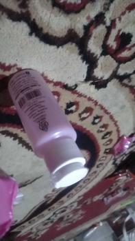Product Review of BRASOV Pembersih Cat Kuku 65 ML Penghapus Kutek Nail Polish Remover Kutex from n**a 0