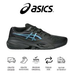Jual Asics Gel Resolution X Night Murah & Terbaik - Harga Terbaru