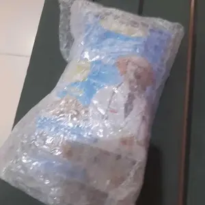 Mr.VET D1 50gr - Makanan Anjing Kering Holistic Premium
