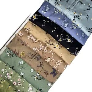 Bundle Daster Jumbo 7pcs (Random)