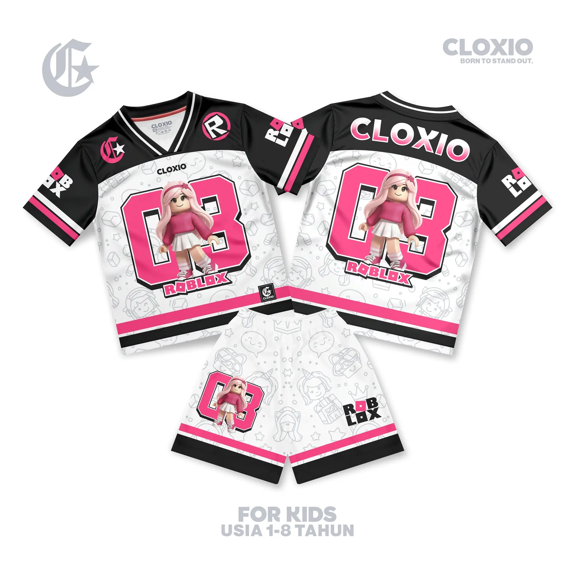 STELAN04-RBLXPINKTAM