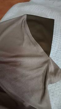 Product Review of SOFEA XL DAGU Tudung Sarung Pleated SOFEA XL DAGU from K** Y**T A**I 0