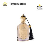 Gambar Paris Corner Nouf Eau De Parfum 100Ml dari C&C Official Store Kota Administrasi Jakarta Selatan 2 Tokopedia
