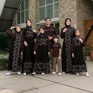 SARIMBIT TENARA PHANTOM LAKE TERBARU 2026 BY ETHICA