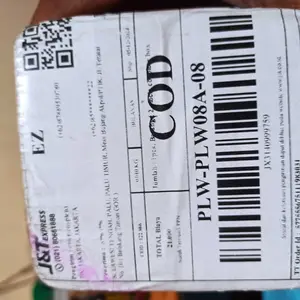 Cincin Couple Silver Adjustable S33 | Pasangan | Nikah | Lamaran | Hadiah | Tunangan |  Aksesoris Pria Wanita s925 perak