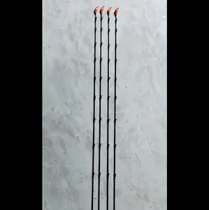 ujung micro / entul untuk tegek custom micro