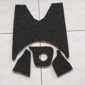 karper mie bihun motor honda vario OLD 125/150 LED 2015-2018